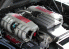 [thumbnail of 1988 Ferrari Testarossa-black-engine=mx=.jpg]